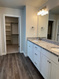 Photo 3 for 87 E Meandering Way