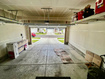Photo 5 for 87 E Meandering Way