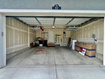 Photo 5 for 87 E Meandering Way