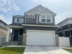 Photo 1 for 87 E Meandering Way