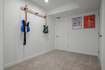 Photo 6 for 1828 E Eagle View Ln #148