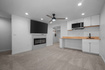 Photo 2 for 1828 E Eagle View Ln #148