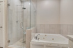 Photo 5 for 1589 W Wyngate Dr