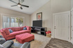 Photo 2 for 1589 W Wyngate Dr