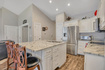 Photo 4 for 1589 W Wyngate Dr