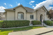 Photo 1 for 1589 W Wyngate Dr