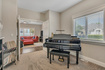 Photo 3 for 1589 W Wyngate Dr