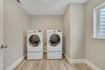 Photo 6 for 1589 W Wyngate Dr