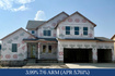 Photo 1 for 1073 W Chokecherry St #234