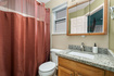 Photo 5 for 95 S Orchard Ln