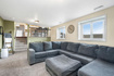 Photo 4 for 95 S Orchard Ln