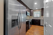 Photo 2 for 1360 W Quail Ridge Cir