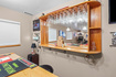 Photo 4 for 1360 W Quail Ridge Cir