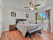 Photo 3 for 1360 W Quail Ridge Cir