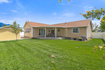 Photo 5 for 1360 W Quail Ridge Cir