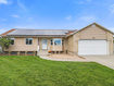 Photo 1 for 1360 W Quail Ridge Cir