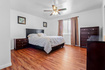 Photo 3 for 1360 W Quail Ridge Cir