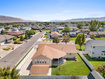 Photo 6 for 1360 W Quail Ridge Cir