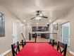 Photo 2 for 1360 W Quail Ridge Cir