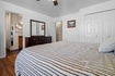 Photo 3 for 1360 W Quail Ridge Cir