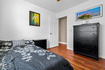 Photo 3 for 1360 W Quail Ridge Cir