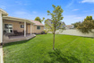 Photo 5 for 1360 W Quail Ridge Cir