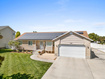 Photo 1 for 1360 W Quail Ridge Cir