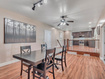 Photo 2 for 1360 W Quail Ridge Cir