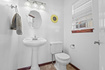 Photo 5 for 1360 W Quail Ridge Cir