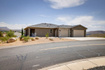 Photo 1 for 217 W Terrace Cir