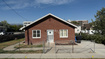 Photo 1 for 871 N 700 E