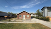 Photo 3 for 871 N 700 E