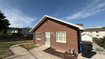 Photo 2 for 871 N 700 E