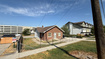 Photo 4 for 871 N 700 E