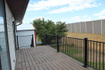 Photo 4 for 4869 S 2475 W