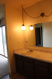 Photo 5 for 4869 S 2475 W