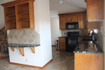 Photo 3 for 4869 S 2475 W