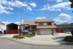 Photo 1 for 4869 S 2475 W