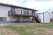 Photo 6 for 4869 S 2475 W