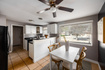 Photo 2 for 5513 S 670 W