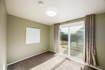 Photo 5 for 5513 S 670 W