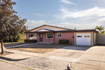 Photo 1 for 5513 S 670 W