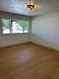 Photo 2 for 752 S 150 W