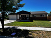 Photo 1 for 752 S 150 W
