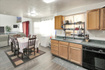 Photo 3 for 1306 S Utah St