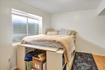 Photo 6 for 1306 S Utah St