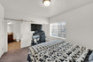 Photo 3 for 4329 W Bromwell Ct