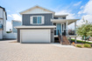 Photo 1 for 4329 W Bromwell Ct