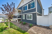 Photo 6 for 4329 W Bromwell Ct