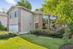 Photo 6 for 3132 E Creek Rd